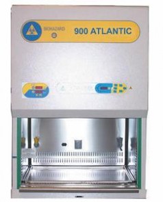 as900atlantic_5530_l