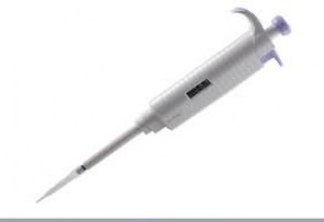 pipette